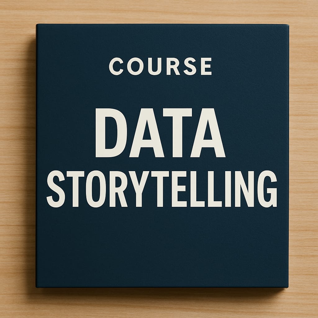 courses
